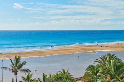 هیپتلز لا جریا