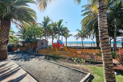 هیپتلز لا جریا