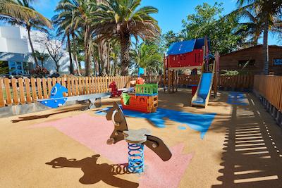 هیپتلز لا جریا