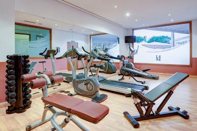 هیپتلز لا جریا