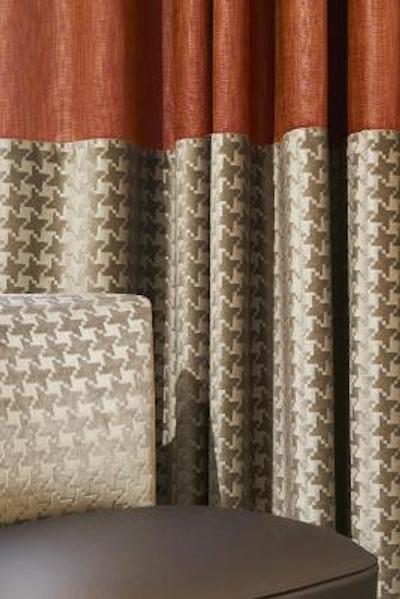 بست وسترن پرمیر هتل بن اچ اُنا-بردیوکس