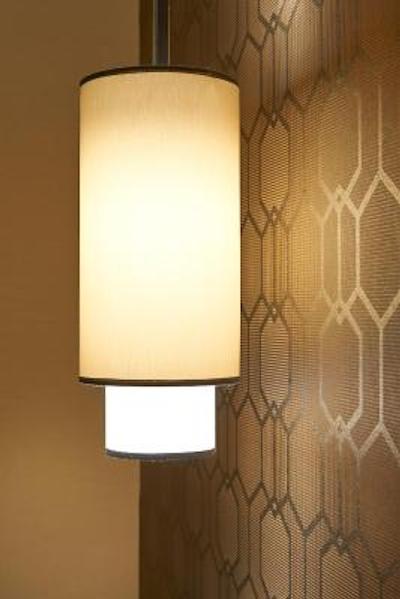 بست وسترن پرمیر هتل بن اچ اُنا-بردیوکس