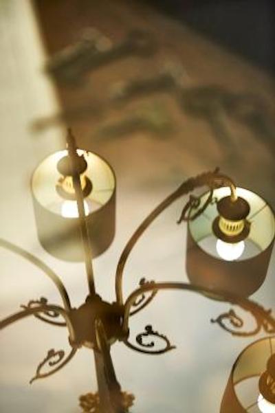 بست وسترن پرمیر هتل بن اچ اُنا-بردیوکس