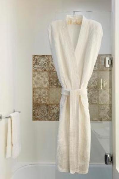 بست وسترن پرمیر هتل بن اچ اُنا-بردیوکس