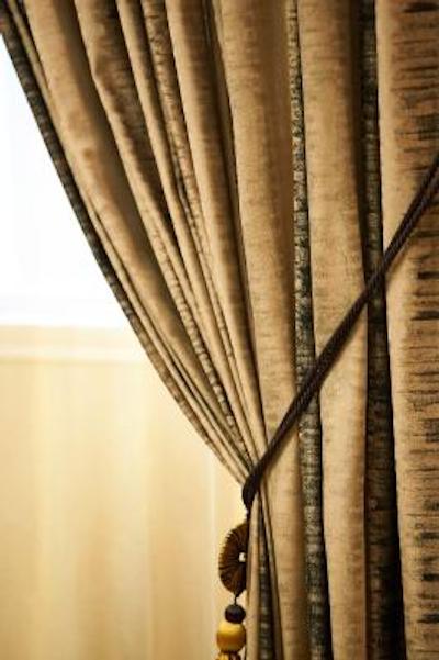 بست وسترن پرمیر هتل بن اچ اُنا-بردیوکس