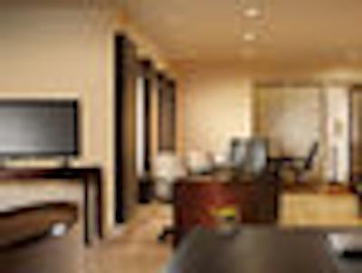 سانتیکا پرمیر جاکارتا اسلیپی جاکارتا