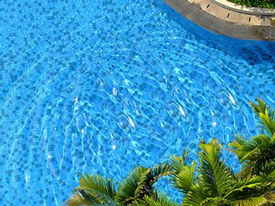 سانتیکا پرمیر جاکارتا اسلیپی جاکارتا