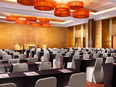 سانتیکا پرمیر جاکارتا اسلیپی جاکارتا