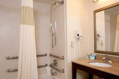 هامپتون این دونتون