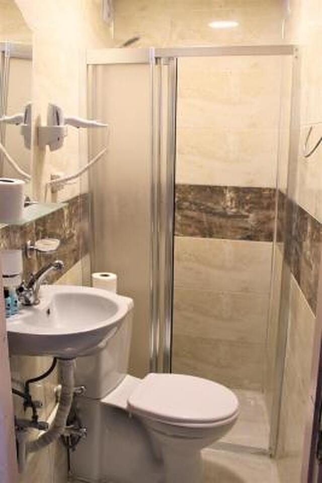 دیواس هتل