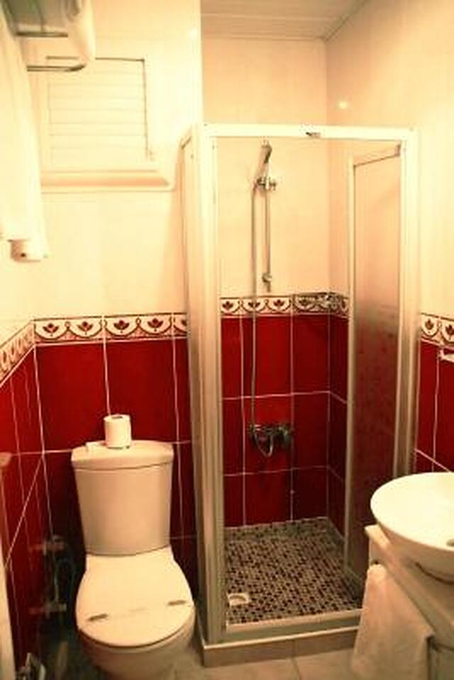 دیواس هتل