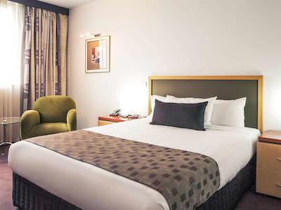 مرکور آلبوری