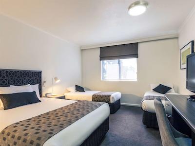 مرکور آلبوری