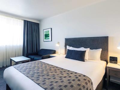 مرکور آلبوری