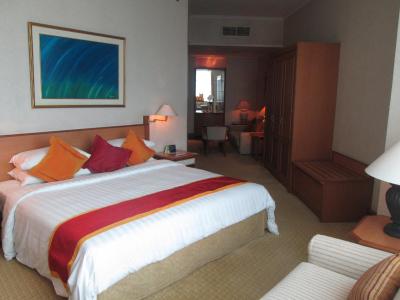 منارا پنینسولا