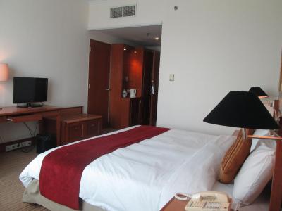 منارا پنینسولا