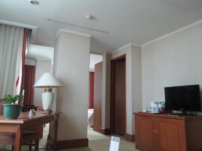 منارا پنینسولا