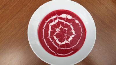 منارا پنینسولا