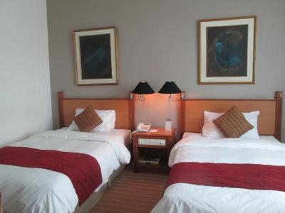 منارا پنینسولا