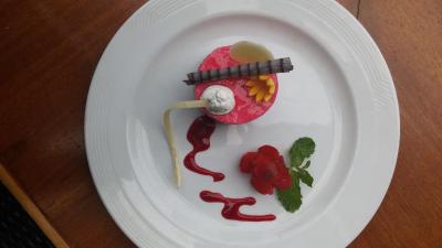 منارا پنینسولا