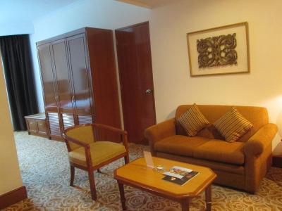 منارا پنینسولا