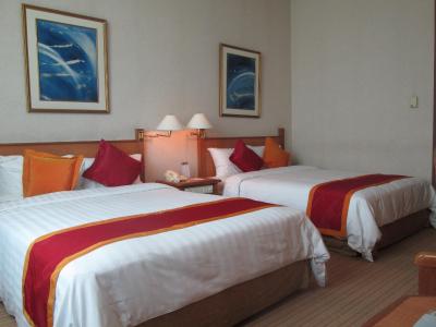 منارا پنینسولا