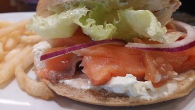 منارا پنینسولا