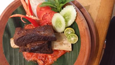 منارا پنینسولا