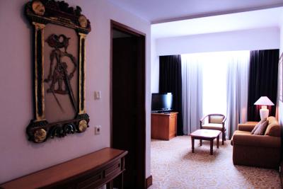 منارا پنینسولا