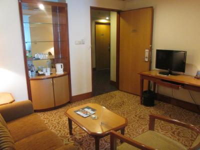 منارا پنینسولا