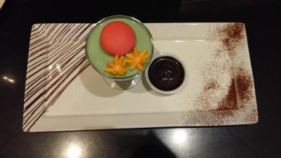 منارا پنینسولا