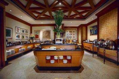 منارا پنینسولا