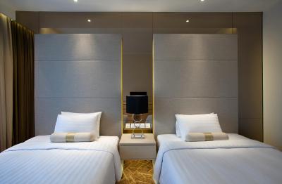 منارا پنینسولا