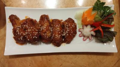 منارا پنینسولا