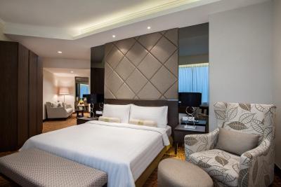 منارا پنینسولا