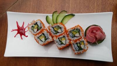 منارا پنینسولا