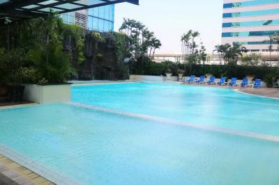 منارا پنینسولا