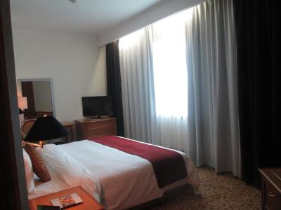 منارا پنینسولا