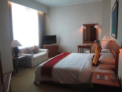 منارا پنینسولا