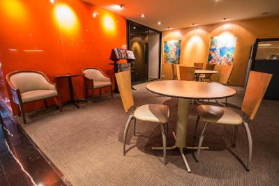 تای-پن بانکوک