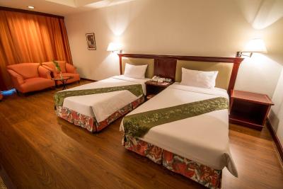 تای-پن بانکوک