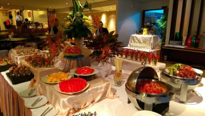 تای-پن بانکوک