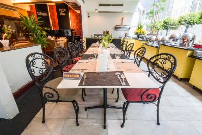 تای-پن بانکوک