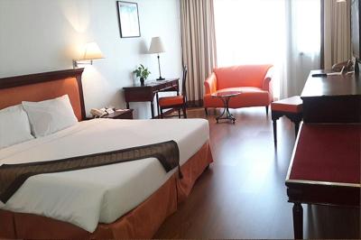 تای-پن بانکوک