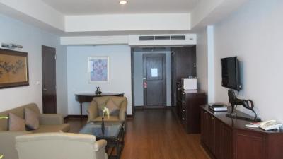 تای-پن بانکوک