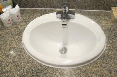 تای-پن بانکوک