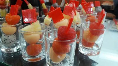 تای-پن بانکوک