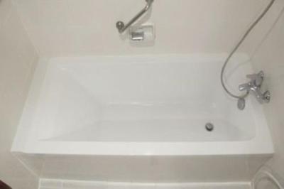 تای-پن بانکوک