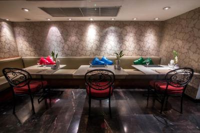 تای-پن بانکوک