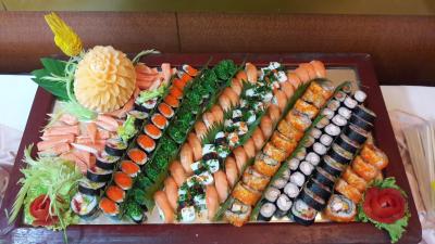 تای-پن بانکوک